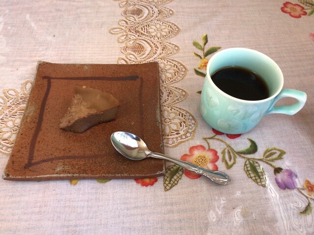 秋保ベジ太倶楽部 農家のレストラン - 仙台市太白区その他（野菜料理）の写真