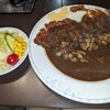 カレーダイヤ