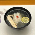 和食処　ささら - 