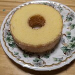 ラ コリーナ近江八幡 - 