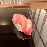 鮨 あらい - 