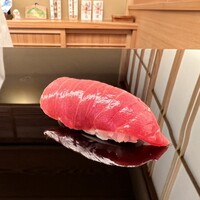 鮨 あらい - 