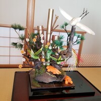 大志満 椿壽 丸ノ内店 - 
