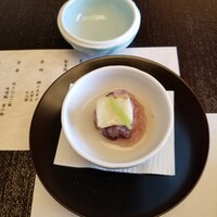 大志満 椿壽 丸ノ内店 - 