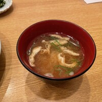 新宿割烹 中嶋 - 