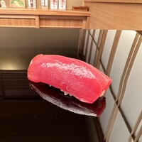 鮨 あらい - 