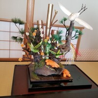 大志満 椿壽 丸ノ内店 - 