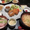 まるい家 飛騨高山本店