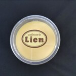 Patisserie Lien - 焼きプリン