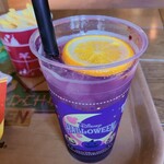 キャンプ・ウッドチャック・キッチン - 