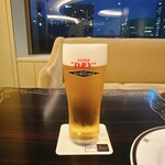 インペリアルラウンジ アクア - 