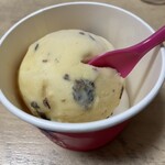 サーティワンアイスクリーム - 