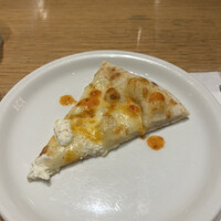 Tsuchi 農園野菜とチーズ料理 - 
