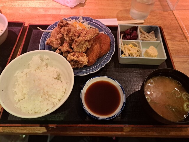 Kin no Tsubasa Eldor photo 2