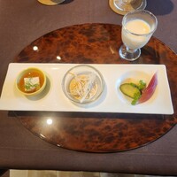 ゆば泉 宝ヶ池店 - 