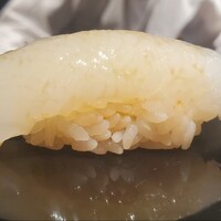 立喰 鮨となり - 