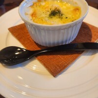 ゆば泉 宝ヶ池店 - 