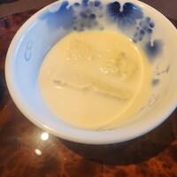 ゆば泉 宝ヶ池店 - 
