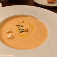 BISTRO DOUBLE - 