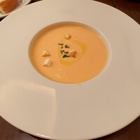 BISTRO DOUBLE - 