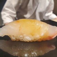立喰 鮨となり - 