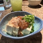 海山味 - 