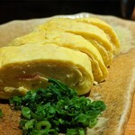 はかた野菜巻き串 きばくもん - 