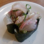 りゅうきゅう…126円