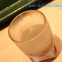 鮨 くりや川 - 