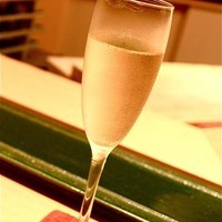 鮨 くりや川 - 