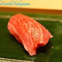 鮨 くりや川 - 