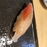 Sushi Togura - 