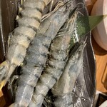 かき小屋 豊丸水産 - 