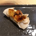 Sushi Togura - 