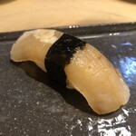 Sushi Togura - 