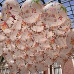 キャンプ・ウッドチャック・キッチン - 