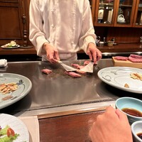 和黒 北野坂本店 - 