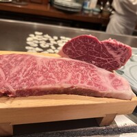 和黒 北野坂本店 - 