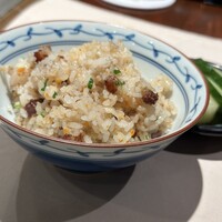 和黒 北野坂本店 - 