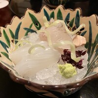 奈良 而今 - 