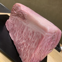 肉割烹 五平 - 
