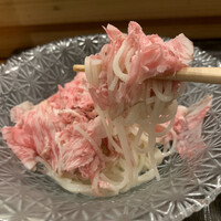 肉割烹 五平 - 