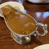 欧風カレー ボンディ 神保町本店