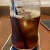カンダコーヒー