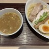 麺 ヒキュウ 御影店
