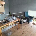BratApfel - 
