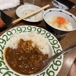 肉山 横浜 - 
