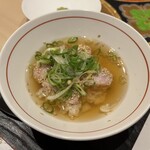 和食遊膳 縁楽 - 料理写真:
