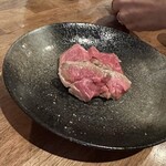 肉山 横浜 - 
