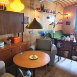 BratApfel - 